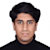 Zohaib Anwar
