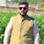 Seo Sajjad
