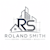 Roland Smith