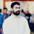 Umar Khan