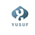 YUSUF