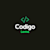 Codigo Lerma