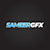 Sameer