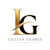 Lillian G