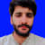 Shahzad Ahmad
