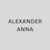 Alexander Anna
