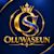 OMOWUMI OLA