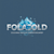 Fola