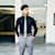Habib Ur Rehman
