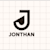 jonthan