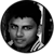 Pranav Vishnoi