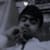 Amit Patel