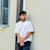 Hathim R