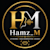 HamzM