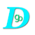 gp_designer_bd