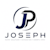 Joseph W