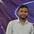 Mithilesh Kumar