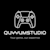 Quyyum Studio