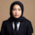 Eman