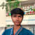Mayank Sahu