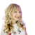Lizzie Pease