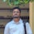 Amit Singh