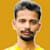 Sumit Adhikari