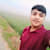 Md Rakib Mia