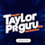 Taylor P
