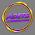 Adets T
