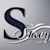 Gwenstacey S