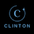 Clinton