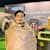 JAM WALEED