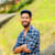 Ashan