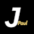 Paul J