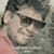 Monjur Hossain