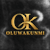 OLUWAKUNMI