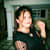 Uswa Ahmad