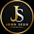 John Seun