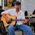 Ashik Chetry