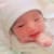 Rabia ameer