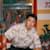 Bill Gao