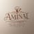 Aminat