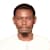 Musab