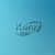 Koray J