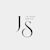 Jayden S