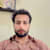 muhammad awais