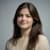 Rukhsana Javed
