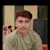Sachin