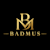 badmus